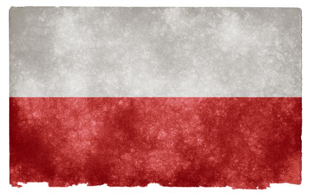 Igraszki z diabłem