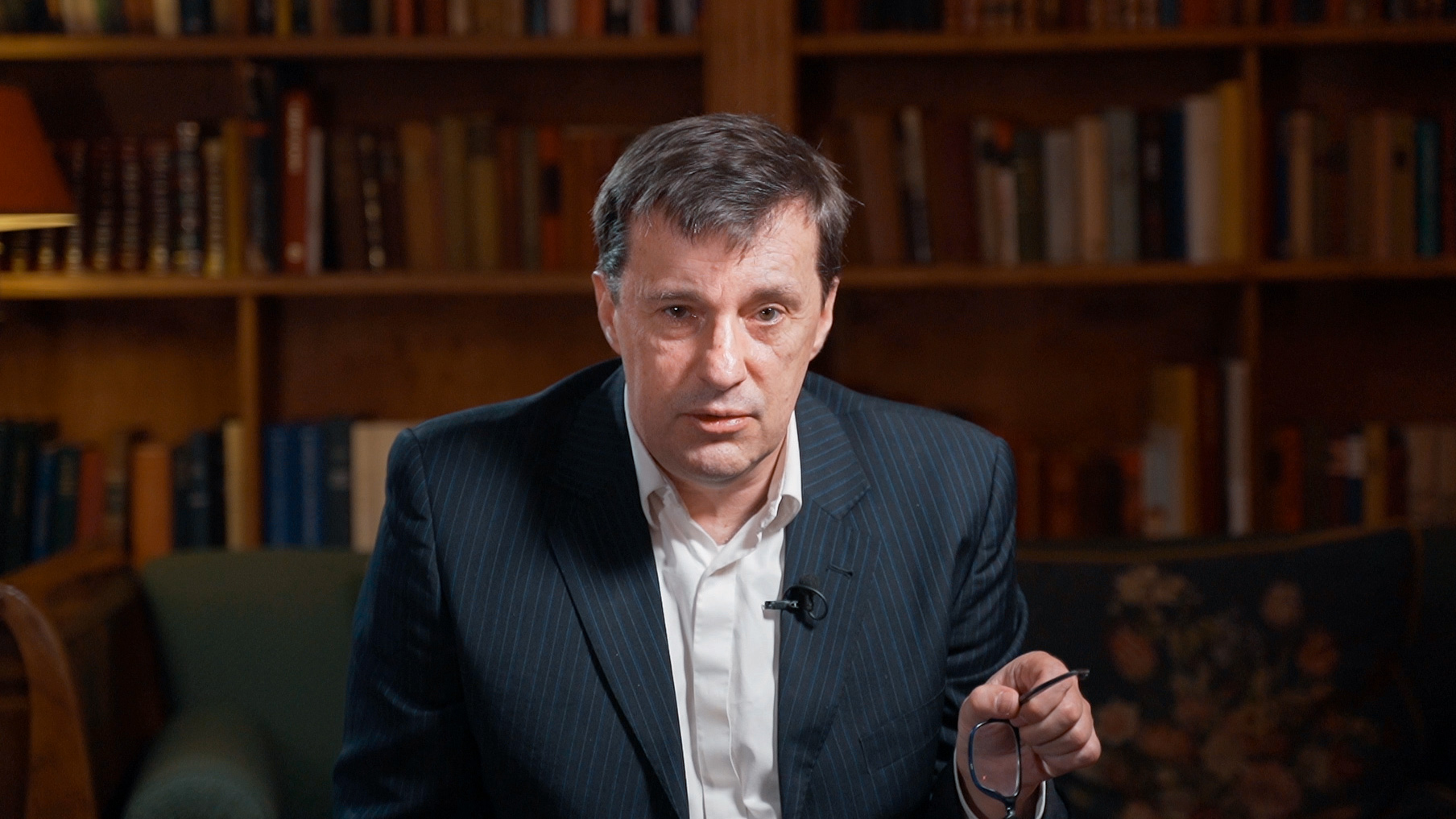 Komentarz Tygodnia: Patent na użycie ciała