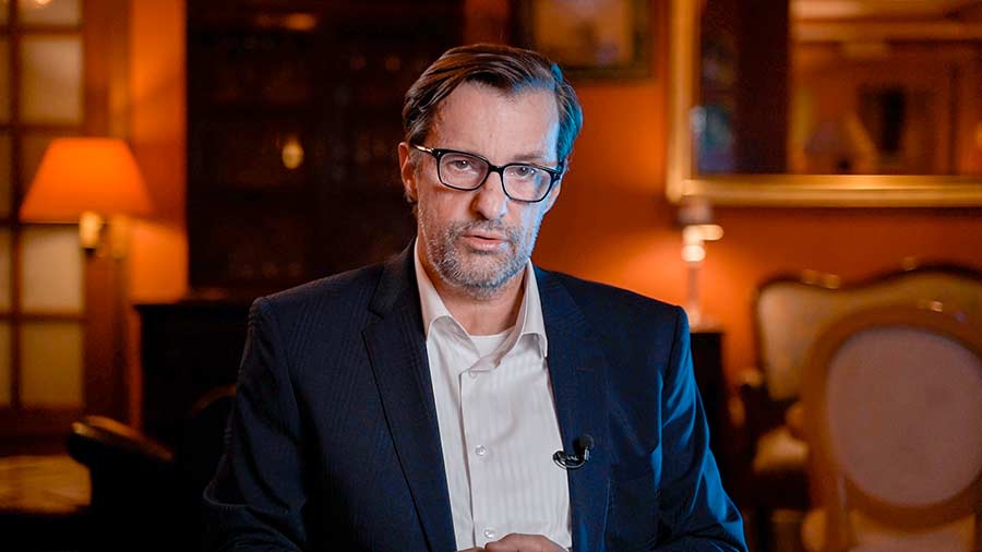 Komentarz Tygodnia: Gustaw – pojedynek z losem