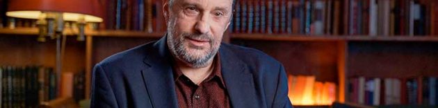 Komentarz Tygodnia: Cicho! Bo przyjdzie Zdzicho