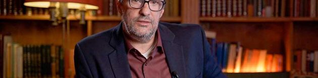 Komentarz Tygodnia: Wirtualne dzieci