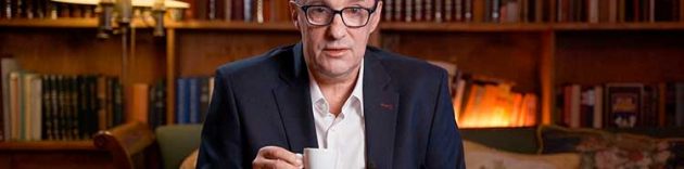 Komentarz Tygodnia: To, co-muchy lubią najbardziej