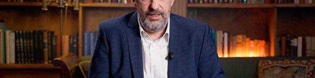 Komentarz Tygodnia: "Wypoleruję panu buty”